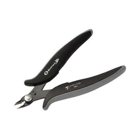 C.K Tools Ecotronic ESD Side Cutters (Slim) T3885